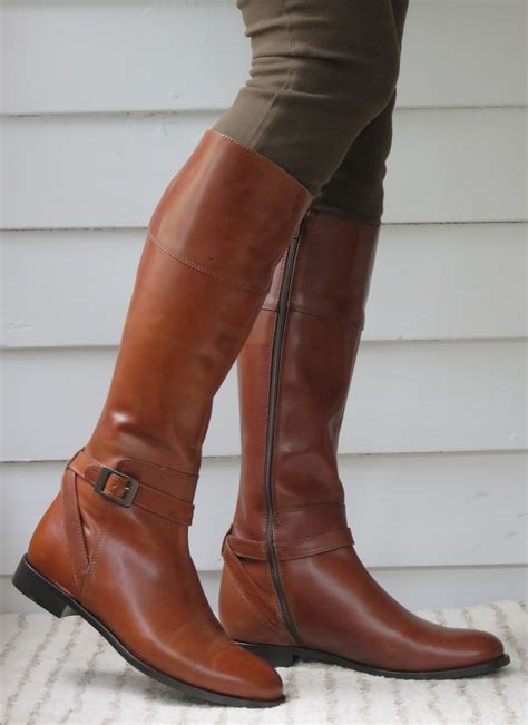 Narrow calf boots for women - 1-48 of over 8,000 results for "womens tall boots narrow calf" Results. Price and other details may vary based on product size and color. +4 colors/patterns. Franco Sarto. ... Women's Wide Calf Knee High Boots, Low Stacked Heel Riding Boots,Utah-w. 4.4 out of 5 stars 10,449. 50+ bought in past month. $66.99 $ 66. 99.